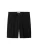 GABBA Broek ‘ GABjoli ‘  zwart