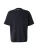 Abercrombie & Fitch Shirt  zwart