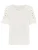 TATUUM Blouse  crème / offwhite