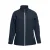 Veste softshell 3 lagen dames Pen Duick Atlantic