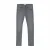 Wrangler  Bryson The Wind Skinny Jeans