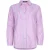 Ydence Blouse lange mouw ss2618 gaby