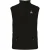 Mouwloos donsjack Le Coq Sportif Essentiels SL N°1