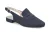 Rieker 43170 Slingbacks