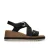 Clarks Kidiki Sun Wijdte G Sandalen