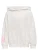 ONLY GIRLS Sweatshirt ‘Julia Life’  wit