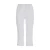 Damesjeans Guess High Rise Capri