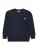 Hummel Sweatshirt ‘JR BEE’  navy