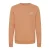 Sweatshirt Blend