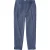 Closed Sonnett Pants Smokey Blue