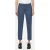 Closed Sonnett Pants Smokey Blue
