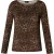 YEST Olcay Essential   Multi Leopard