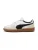 Puma Palermo Jr Sneakers – Kids – Wit –