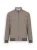 RICANO Tussenjas ‘Louis’  taupe