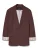 VERO MODA Blazers  bruin