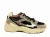 Braqeez 426620 FENNA FOAM Sneakers