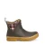 Dameslaarzen Muck Boots Muck Originals