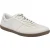 JOSEF SEIBEL Heren Sneaker Jimmy 02 in wit