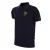 Polo AS Roma Heritage