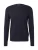 Hackett London Trui  navy