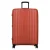 Jump Trolley ‘Enais’  oranje
