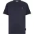 Round Neck T-Shirt Basic