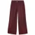 Summum Trousers foam uni pantalons 4s29-11680