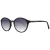 Timberland Sunglasses TB9157 55D 52
