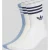 adidas Originals Sokken van katoenmix in set van 3