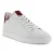 Ecco 521304 STREET Veterschoenen