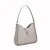 David Jones Schoudertas Women