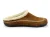 Rohde 6638 Pantoffels