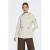 ONLY parka ecru