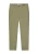 Dstrezzed Chino ‘Lancaster’  lichtgroen