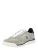 Polo Ralph Lauren Sneakers laag ‘VARICK’  navy / stone grey