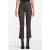 Lois Malena F Choco