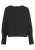 LASCANA Blouse  zwart