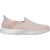Skechers Dames/dames On The Go Flex Excellency instapschoenen (Blush)