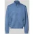 Polo Ralph Lauren Blouson met ritssluiting en labelstitching