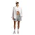 Damesshort Nike Studio