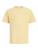 Jack & Jones Junior Shirt  geel