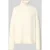 Barbour Loose fit pullover van mix van wol en kasjmier