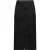 Nukus Bursa skirt fw24071