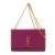 Kate Tassel Medium Schoudertas