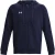 Under Armour Heren sportstyle rival fleece full zip hoodie