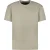 Cars Jeans Maik Ts Moss