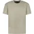 Cars Jeans Maik Ts Moss