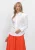 Co'Couture Blouse
Dames Sannacc Power Shirt,