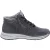Ara 12-24808 Veterschoenen