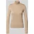 Vero Moda Slim fit coltrui van viscosemix, model ‘HAPPYSHINE’